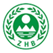 湖州市環保產業協會網站設計，湖州網站建設