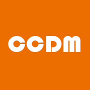 CCDM_湖州網站建設_湖州網站設計