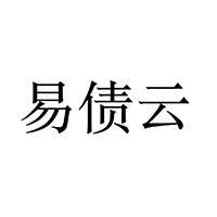 湖州云務科技_湖州網站建設_湖州網站設計