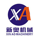 湖州新奧機械制造_湖州網站建設_湖州網站設計
